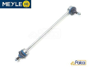 BMW MINI/~j tg X^rCU[N/X^rN 1{ HDi| ~j|R50/One Cooper | N[y|R53/CooperS | MY2002܂ | MEYLE | 31351507989