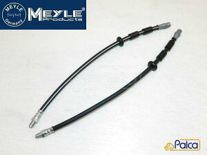 BMW tgu[Lz[X 2{Zbg E34,E32,E31 }C