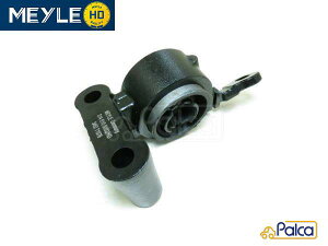 BMW MINI ~j R50,R52,R53 AA[ uPbg  HDiubV