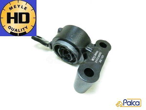 BMW MINI ~j R50,R52,R53 AA[ uPbg E HDiubV