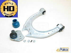 BMW 5�E6�E7�V���[�Y �t�����g �A�b�p�[�A�[�� ���E���� �L�����p�[�����\ F01,F02,F03,F04,F07,F10,F11,F12,F13,
