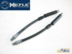 BMW Au[Lz[X 2{Zbg | 5V[Y E39/520i,525i,530i,540i | MEYLE