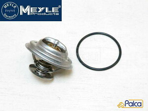 BMW T[X^bg 88x E30/316i,318i,318is,320i,323i | E36/316i,318i,320i,323i,325i,328i,M3 | E34/518i,520i,525i | E39/528i | E36,Z3/2.8,M MEYLE