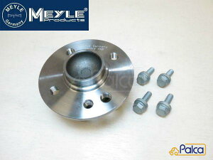 BMW MINI ~j AzC[nuxAO R50 R53