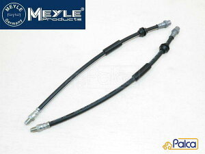 BMW MINI ~j Au[Lz[X EZbg R50 R53 R55 R56 R57 R58 R59