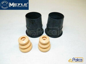 BMW MINI A ovXgbvo[,_XgJo[ |EZbg| ~j R50/One Cooper R53/CooperS | R52/JuI | MEYLE