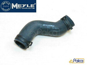 BMW MINI ~j R50,R52 WG^[z[X