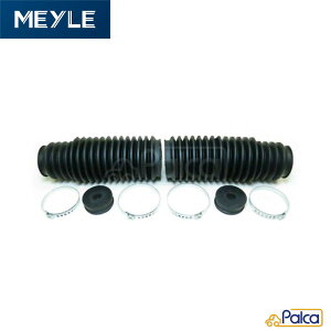 BMW XeAObNu[cE 3V[Y/E36 | 5V[Y/E34 | Z3/E36 | MEYLE