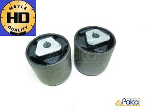 BMW tg vXgbgA[ubV/eVbhubV E ϋvHDi 1V[Y/E87 E82 E88 | 3V[Y/E90 E91 E92 E93 | X1/E84 | Z4/E89