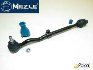 BMW 3�V���[�Y �^�C���b�hASSY �E E30/316i,318i,320i,325i,M3
