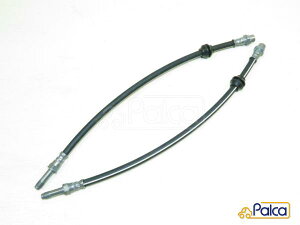 BMW tgu[Lz[X 2{Zbg E46 Z4/E85,E86 }C