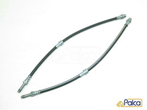 BMW Au[Lz[X 2{Zbg E36 E46 }C