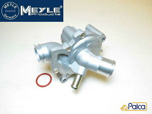 BMW MINI/~j EH[^[|v R52 R53 R56/CooperS,JCW,Wprks,SWorks | MEYLE 11511490591