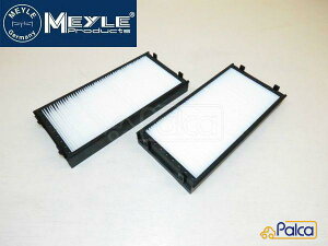 BMW p GARtB^[ X5/E70 | X5/F15,F85 | X6/E71,E72 | X6/F16,F86 | MEYLE 64316945585