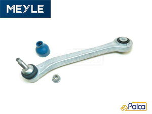 BMW A Abp[A[  X5/E70 X6/E71,E72 }C 33326796001