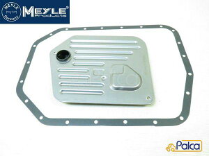 BMW/�W���K�[/�����h���[�o�[ �I�[�g�}�t�B���^�[/AT�X�g���[�i�[ �Z�b�g ZF��5��AT�p| E39/535i,540i | E38/730d,735i,740i | E31/840Ci | X5,E53/4.4i,4.6is | XJ/X308 | XK8 | �����W���[�o�[3 | MEYLE��