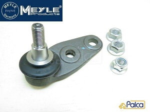 BMW MINI/~j tg AA[ {[WCg E R55 R56 R57 R58 R59/One,Cooper,CooperS,JCW | MEYLE 31126772304