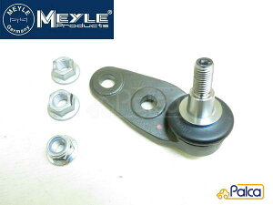 BMW MINI ~j tg AA[ {[WCg  R56 R55 R57 R58 R59/One Cooper CooperS JCW | MEYLE 31126772303