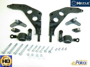 BMW MINI ~j tgAA[EZbg {[WCgAuPbgt HDi R50 R52 R53 }C