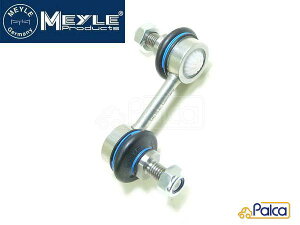 BMW 5V[Y AX^rCU[N/X^rN 1{ E39 }C