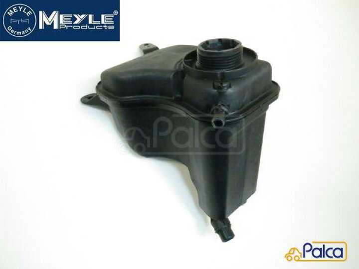 MEYLE製 BMW E90E91E92E93 ラジエーターサブタンク センサー付き 17137640514 17137519368 320i 323i 325i 325xi 330i 335i 325ixDrive 楽天市場】BMW エキスパンションタンク/ラジエターリザーブタンク センサー付 | 1シリーズ/E87 E88 E82 | 3シリーズ/E90 E91  E92 E93 | X1/E84 | Z4/E89 | MEYLE製 : パーツのパルカ 楽天市場店