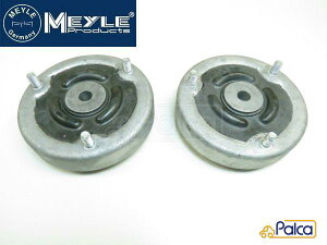 BMW AVbN/XgbgAbp[}EgEZbg E60/520i,523i,525i,525xi,530i,530xi,540i,545i,550i,M E63/630i,645Ci,650i E65,E66 }C