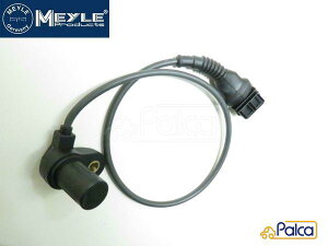 BMW �J���V���t�g�|�W�V�����Z���T�[ | 3�V���[�Y|E46/320i 325i 328i 330i | 5�V���[�Y|E39/525i 528i 530i | 5�V���[�Y|E60 E61/525i 530i | X3/E83 | X5/E53 | Z3 | Z4/E85 | MEYLE�� | 12147539165�ɓK��