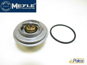 BMW �T�[���X�^�b�g 71�� E30/320i,325i,M3 E36/320i E12/525,M3.4 E28,E34/520i,525i,530i,535i E24/628,625 E23/728,730,735 E32/730,735 Z1/2.5