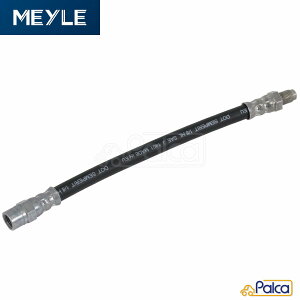 BMW 3E5E6E7E8V[Y Au[Lz[X 1{ 2500/E3 E21 E30 E36 E28 E34 E24 E23 E32 E31 Z1 Z3 }C