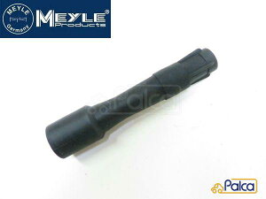 BMW/h[o[/[o[ Xp[NvO/COjbVRC RlN^[ E36 E46 E39 E38 E31 X5/E53 Z3 Z8/E52 W[o[3 45 75 }C