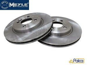 BMW MINI ~j tgu[L[^[ EZbg | R50 R52 R53 | MEYLE | 34111502891 34116774984
