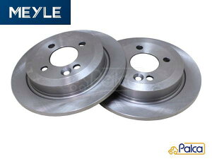 BMW MINI/~j A u[L[^[ 2Zbg | R50,R52,R53,R55,R56,R57,R58,R59 | MEYLE