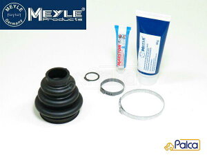 BMW A hCuVtgu[c AE^[ E81,E82,E87,E88 E46 E90,E91,E92,E93 E60,E61 E63,E64 X1/E84 X3/E83 Z4/E85,E86 Z4/E89 33211229594,33217547080