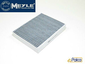 BMW GARtB^[ Y 1V[YF20 F21 | 2V[Y F22 F23 F87 | 3V[Y F30 F31 F34 F80 | 4V[Y F32 F33 F36 F82 F83 | 64119237555