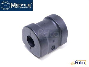 BMW 3V[Y tgX^rCU[ubV/X^rubV 1_ E36/316i,M3 Z3/1.8,1.9 22.5MM }C