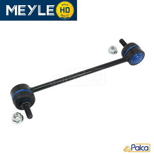 BMW/h[o[ tgX^rCU[/X^rN 1{ HDi E36/M3 Z3/M t[_[2/FA }C