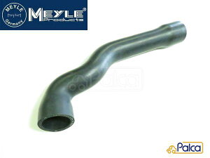 BMW WG^[z[X Abp[ E36/318is,320i,323i,323is,325i,325is,328i Z3/2.8 }C