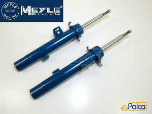 BMW 1V[Y tgVbNAu\[o[ EZbg E81,E82,E88/116i,118i,120i,125i,130i,135i,116d,118d,120d,123d }C