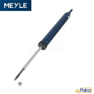 BMW AVbNAu\[o[ 1_ | E82,E87,E88/116i,118i,120i,125i,130i,135i | E90,E91,E92,E93/320i,325i,330i,335i | MEYLE