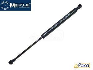 BMW 1V[Y E81 E82 E87 E88 {lbgt[h VbN_p[ 1{