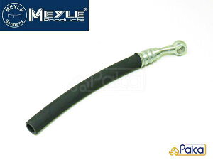 BMW pXez[X/Ce[N |v`^N E36/318is,320i,323i,323is,325i,328i,M3 Z3/M3.2 }C 32411138419