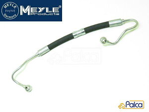 BMW pXez[X/vbV[z[X | E36/318is 320i 323i 323is 325i 328i M3 | Z3/M3.2 | MEYLE