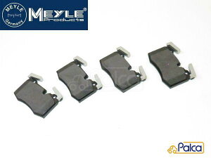 BMW MINI ~j tgu[LfBXNpbh R50,R53,R56,R57,R55/JohnCooperWorkS }C