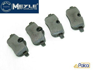 BMW ���A�u���[�L�f�B�X�N�p�b�h Z4 E89/23i,30i �}�C����