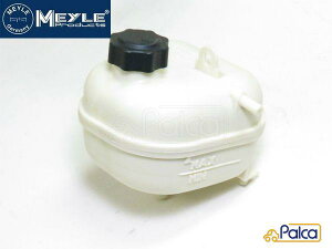 BMW MINI ~j GLXpV^N / WG^[U[u^N R52/CooperS R53/CooperS,JCW }C