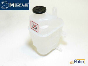 BMW MINI ~j GLXpV^N / WG^[U[u^N R50,R52/Cooper,One }C