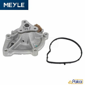 BMW/~j/vW[/VgG EH[^[|v | MINI R56 R55 R57 R58 R59 R60 R61/One,Cooper,CooperS | 207 308 5008 | C3II C4I C4sJ\ C5III DS3 | MEYLE