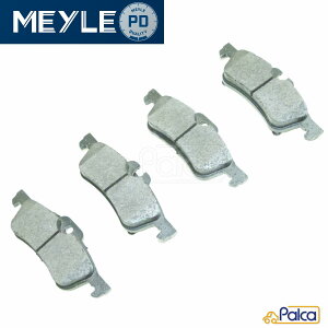 BMW ~j/MINI Au[LfBXNpbh /_XgPD ~j/R50 | Ro[`u/R52 | N[y/R53 | MEYLE | 34216770252