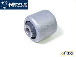 BMW 1.2.3.4V[Y tg AA[ ubV 1_ F20 F21 | F22 F23 | F30 F31 F34 F35 F80 | F32 F33 F36 F82 F83 | X3/F25 | X4 F26| MEYLE 31126792277