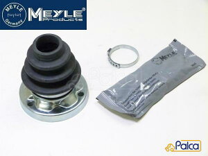 BMW hCuVtgu[c A Ci[ E46/316i,318i,320i E90,E91,E92,E93/316i,318i,320i,323i X3 E53/2.5i,3.0i,2.0d Z4 E85/2.0i,2.5i